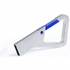 USB-tikku USB Memory Drelan 8GB, sininen lisäkuva 5