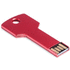 USB-tikku USB Memory Fixing 16GB, hopea lisäkuva 10