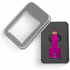 USB-tikku USB Memory Fixing 16GB, keltainen lisäkuva 2