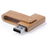 USB-tikku USB Memory Haidam 16GB lisäkuva 4