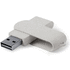 USB-tikku USB Memory Kontix 16GB, luonnollinen lisäkuva 5
