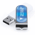 USB-tikku USB Memory Laval 16Gb, valkoinen lisäkuva 2