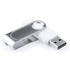 USB-tikku USB Memory Laval 16Gb, valkoinen lisäkuva 4