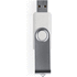 USB-tikku USB Memory Mozil 16GB lisäkuva 1