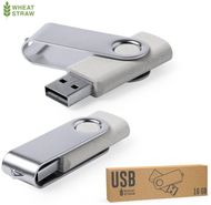 USB-tikku USB Memory Mozil 16GB liikelahja logopainatuksella