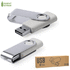 USB-tikku USB Memory Mozil 16GB liikelahja logopainatuksella