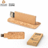 USB-tikku USB Memory Nosux 16GB liikelahja logopainatuksella
