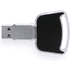 USB-tikku USB Memory Novuk 16Gb lisäkuva 2