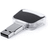 USB-tikku USB Memory Novuk 16Gb lisäkuva 4