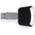 USB-tikku USB Memory Novuk 16Gb lisäkuva 7
