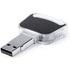 USB-tikku USB Memory Novuk 16Gb lisäkuva 9