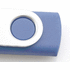 USB-tikku USB Memory Rebik 16GB, sininen lisäkuva 7
