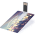USB-tikku USB Memory Sondy 16GB, valkoinen lisäkuva 3