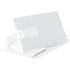 USB-tikku USB Memory Sondy 16GB, valkoinen lisäkuva 4