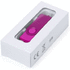 USB-tikku USB Memory Survet 16Gb, punainen lisäkuva 2