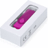 USB-tikku USB Memory Survet 16Gb, punainen lisäkuva 4