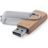 USB-tikku USB Memory Trugel 16Gb lisäkuva 1