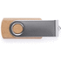 USB-tikku USB Memory Trugel 16Gb lisäkuva 4
