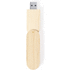 USB-tikku USB Memory Vedun 16GB lisäkuva 3