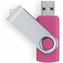 USB-tikku USB Memory Yemil 32GB, fuksia lisäkuva 8
