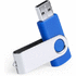 USB-tikku USB Memory Yemil 32GB, keltainen lisäkuva 5