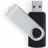 USB-tikku USB Memory Yemil 32GB, musta lisäkuva 8