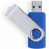 USB-tikku USB Memory Yemil 32GB, sininen lisäkuva 8