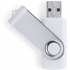 USB-tikku USB Memory Yemil 32GB, valkoinen lisäkuva 8