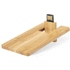 USB-tikku USB Memory Zilda 16GB lisäkuva 5