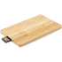 USB-tikku USB Memory Zilda 16GB lisäkuva 8