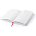 USB-tikku USB Notepad Boltuk, punainen lisäkuva 2
