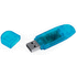 USB-tikku, läpinäkyvä lisäkuva 1