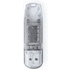 USB-tikku, läpinäkyvä lisäkuva 3