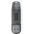 USB-tikku, musta lisäkuva 3