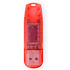 USB-tikku, punainen lisäkuva 3