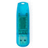 USB-tikku, sininen lisäkuva 3