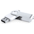 USB-tikku, valkoinen lisäkuva 1