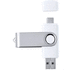 USB-tikku, valkoinen lisäkuva 3