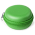 USB-tikun kotelo Pouch Shilay, vihreä lisäkuva 5
