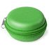 USB-tikun kotelo Pouch Shilay, vihreä lisäkuva 7