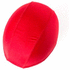 Uimalakki Swim Hat Micra, punainen lisäkuva 1