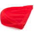 Uimalakki Swim Hat Micra, punainen lisäkuva 3