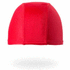 Uimalakki Swim Hat Micra, punainen lisäkuva 5