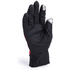 Urheiluhanskat Touchscreen Sport Gloves Vanzox, punainen lisäkuva 1