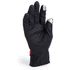 Urheiluhanskat Touchscreen Sport Gloves Vanzox, punainen lisäkuva 3