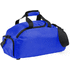 Urheilukassi Backpack Bag Divux, sininen lisäkuva 4