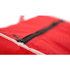 Urheilukassi Bag Kisu, punainen lisäkuva 3