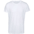 Urheilupaita Adult T-Shirt Krusly, valkoinen lisäkuva 10