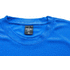 Urheilupaita Adult T-Shirt Sunit, sininen lisäkuva 6