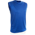 Urheilupaita Adult T-Shirt Sunit, sininen lisäkuva 8